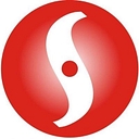 Jewel One logo
