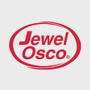 Shop Jewel-Osco logo