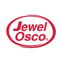 Jewel-Osco