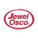Shop Jewel-Osco logo