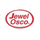 Jewel logo