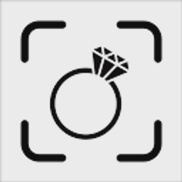 JewelryAI (jewelry-ai.app)