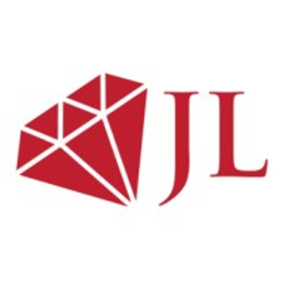 Jewelry Liquidation logo