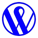 Jewelry.Com logo