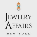 Jewelry Affairs logo