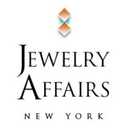 Jewelry Affairs logo