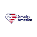 Jewelry America