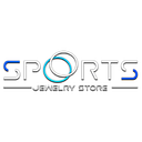 Sports Jewelry Super Store