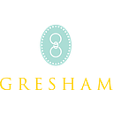 Gresham