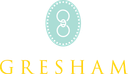 jewelrybygresham.com logo