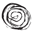 Logo for jewelrybyjohan.com