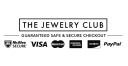 jewelryclubhub.com logo