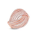 jewelrydesigngallery.net icon