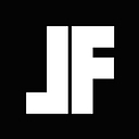 Logo for jewelryfresh.com