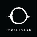 JEWELRYLAB logo