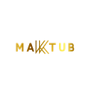 Jewelry Maktub LLC