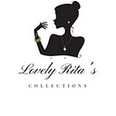 Jewelryshopping.com