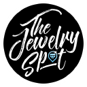 jewelryspotusa.com logo