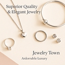  Jewelry Town 