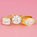 Jewels by Grace