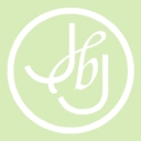 Jewels By Joanne logo