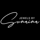 JewelsBySunaina logo