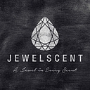 Favicon of JewelScent