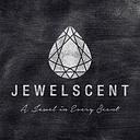 Jewelscent logo