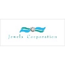 Jewels Corporation Limited logo