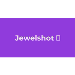 Jewelshot Studio