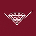 Jewels In Time logo