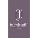 Jewelsmith Inc logo