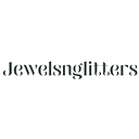 JewelsnGlitters