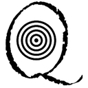 Queen Jewels Inc logo