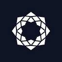 JEWELSTAR GROUP logo