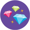 JEWELS Therapy Clinic