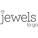 jewelstogo