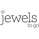 Favicon of TRIAL "JTG Online GmbH" BASIC PLAN