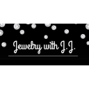 Jewelry with J.J.