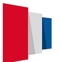 Jewers Doors logo