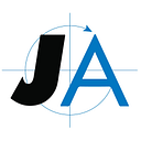 Jewett Automation