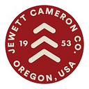 Jewett Cameron Company
