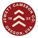 Jewett Cameron