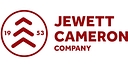 Jewett Cameron logo