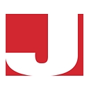 Jewett Construction Co., Inc. logo