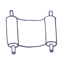 Jewish Legacy Inc logo