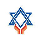 The Jewish Agency for Israel logo