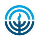 Jewish Community Board of Akron logo