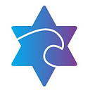 JEWISH COMMUNITY DAY SCHOOL logo