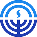 JEWISH FEDERATION OF GREATER logo